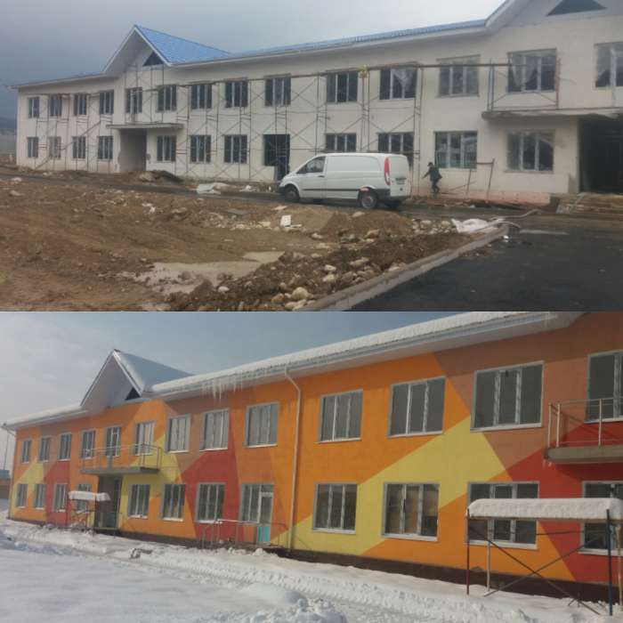 Дизайн интерьера. Комплексный ремонт квартир, зданий, строительство от нуля, , фотография 2