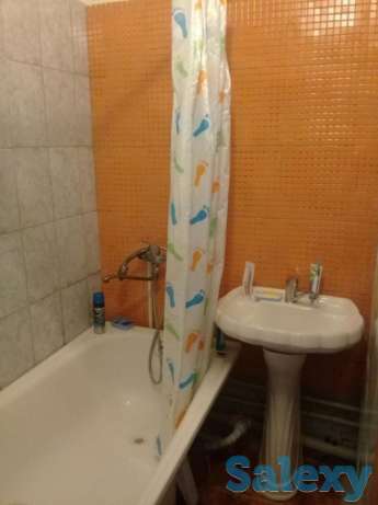 Квартирм, Кунанбаева 22, фотография 2