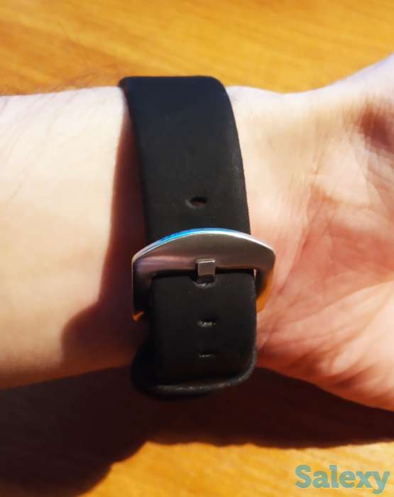 Наручные Часы FOSSIL, фотография 5