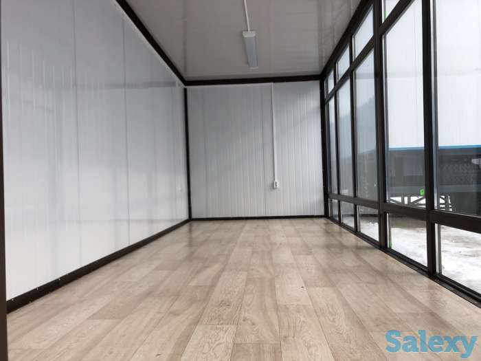 Киоск, торговый павильон, киоски Алматы!, фотография 2