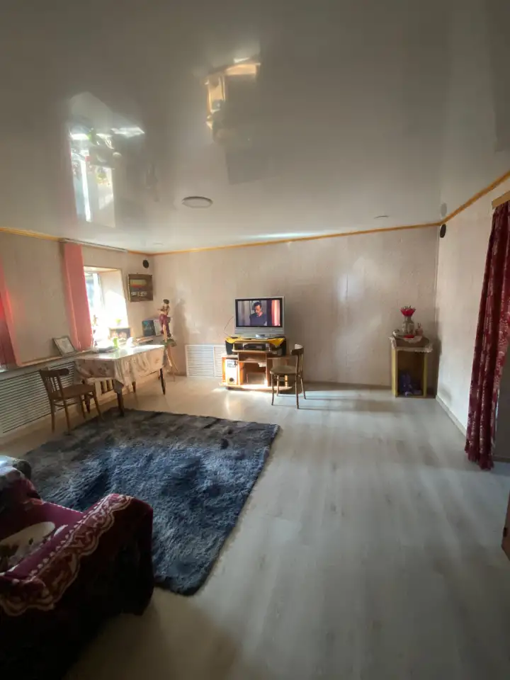 Продам дом без посредников., фотография 7