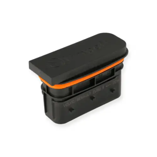 Эмулятор отключения мочевины Евро 56, фотография 5