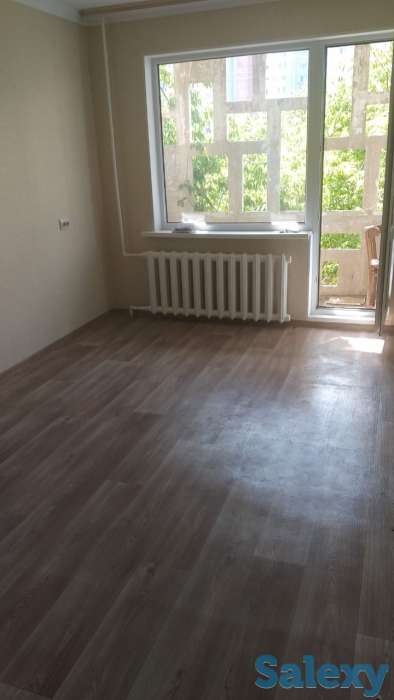 Продам 1к кв, Пр-т А.Молдагуловой 12, фотография 4