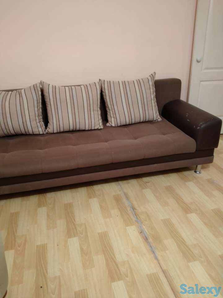 Диван - тахта, фотография 2