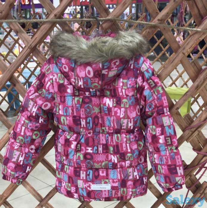 Детская одежда, фотография 5