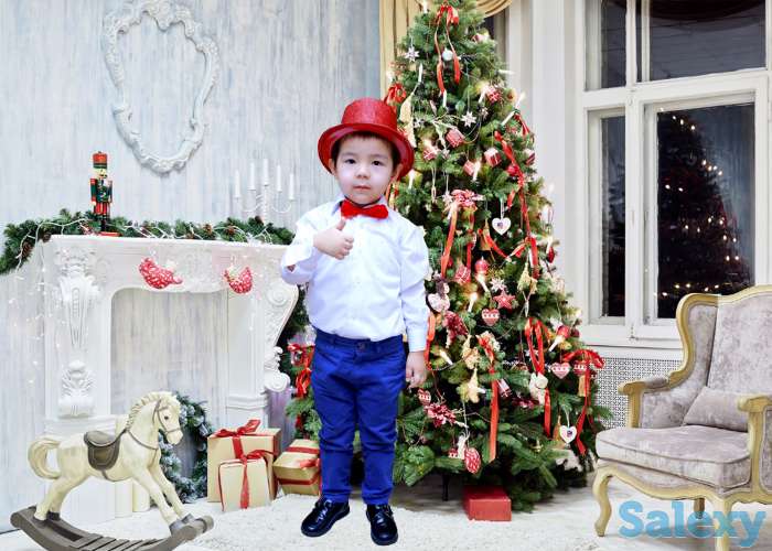 фото видео услуги, фотография 1