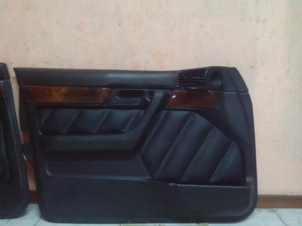 Перетяжка пошив чехлов ., фотография 8