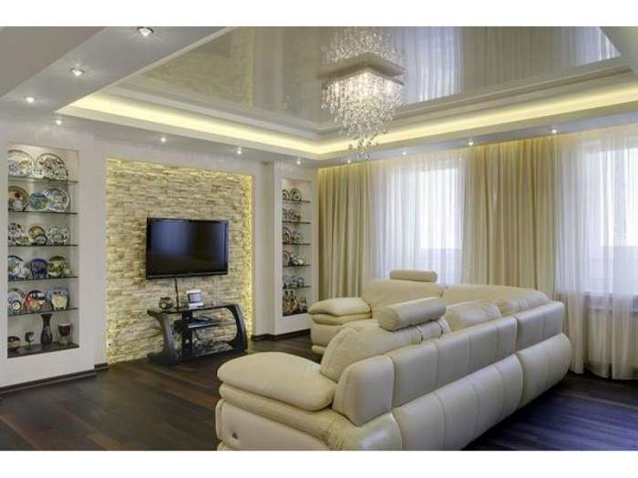 Строительство квалифицированные специалисты предлагают, фотография 4