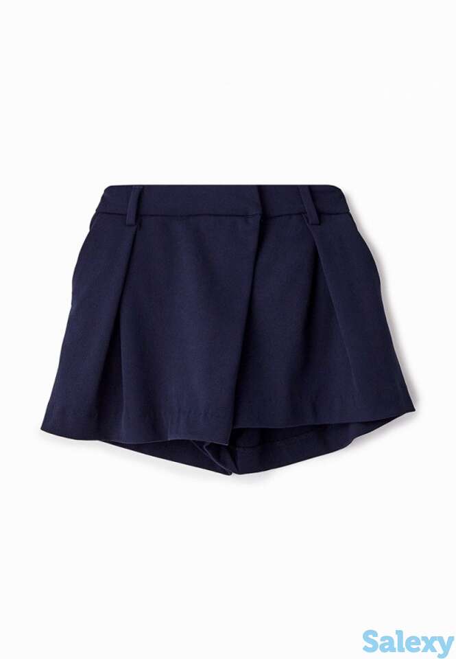 Шорты gulliver, фотография 1