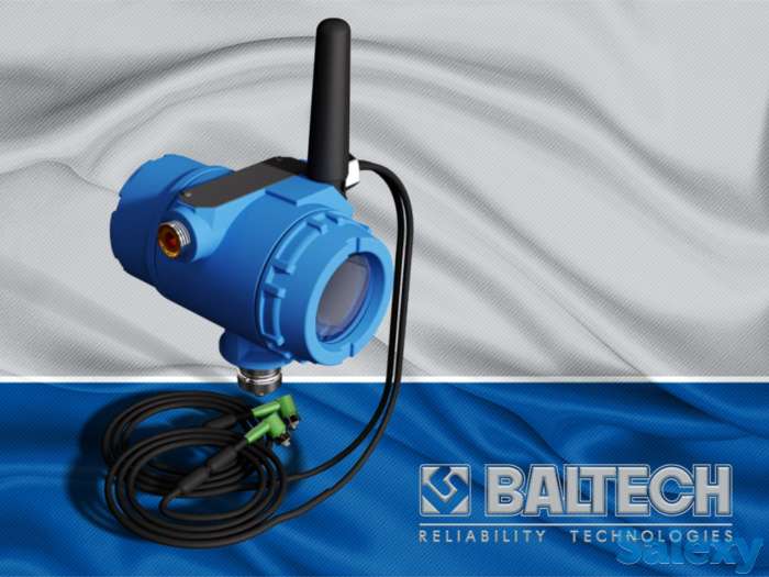 Проверка турбин, фотография 7