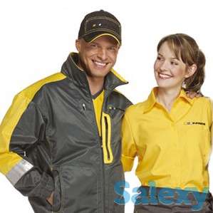 Пошив спецодежды, костюмов, платьев, фотография 4