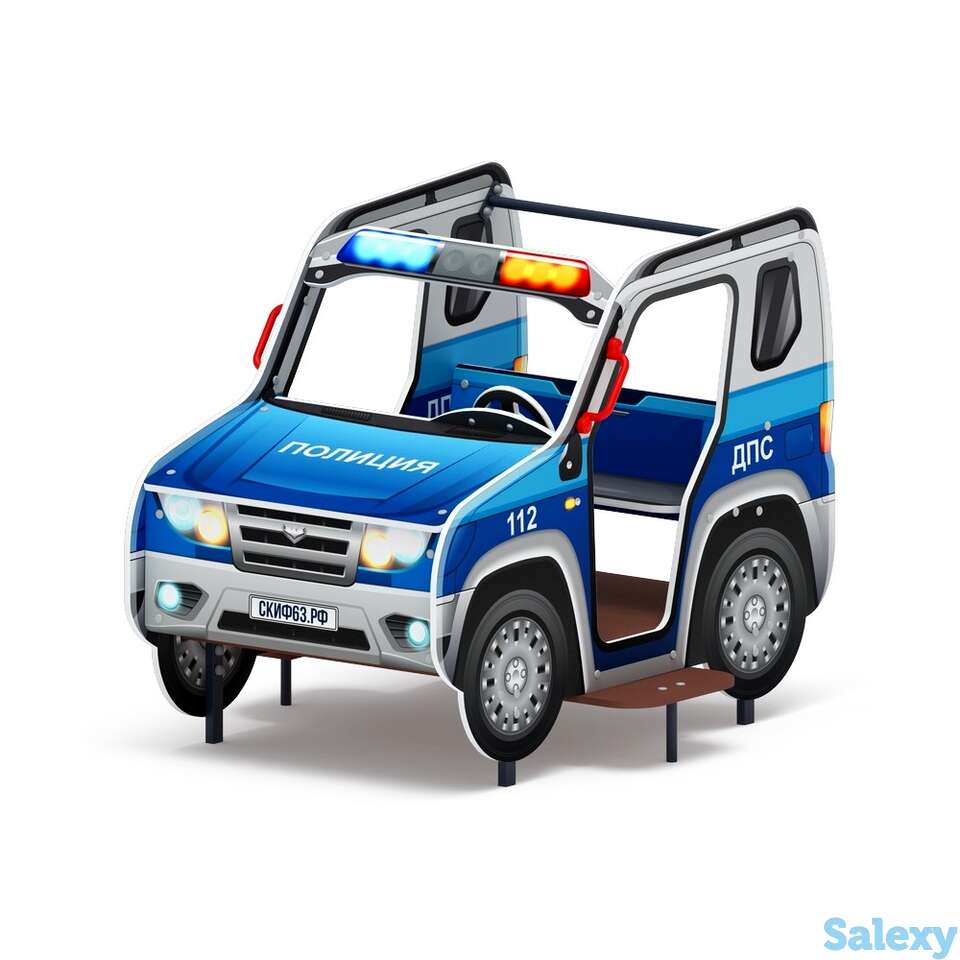 Мф 10.03.12-11 джип дпс, фотография 1