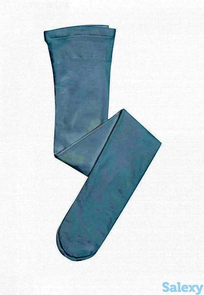 Колготки yula, фотография 1