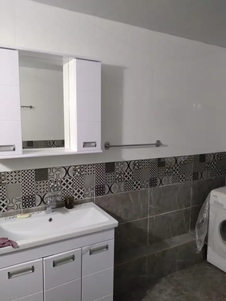 Ремонт санузлов по доступным ценам, фотография 3