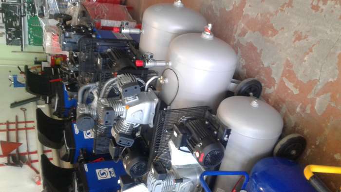 Продам оборудование для шиномонтажа  , фотография 7