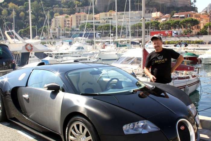 Праздники детям и взрослым. Дед Мороз Снегурочка. Тамада Аниматор Корпоратив Тимбилдинг., фотография 6