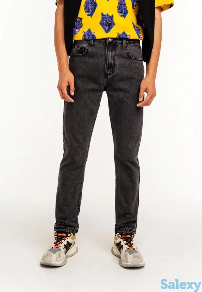 Джинсы befree, фотография 1