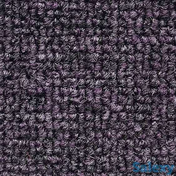 Ковровое покрытие для помещение, фотография 1