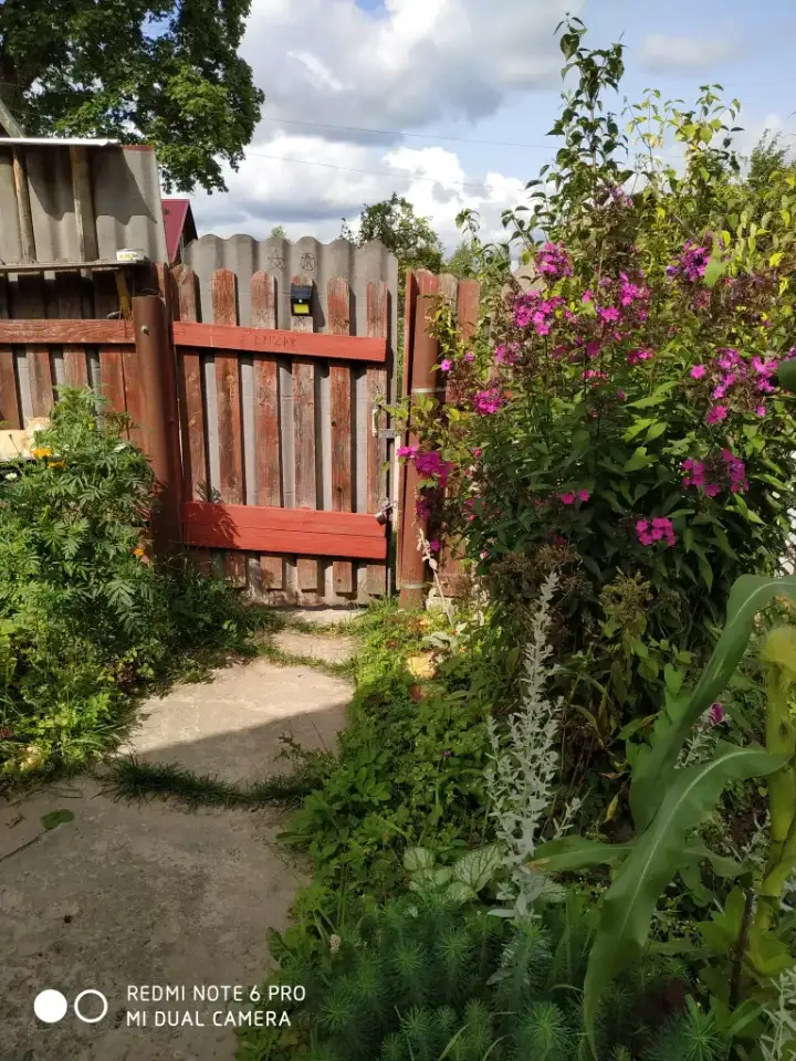 Добротный дом в 2 часах от Питера, Псковская обл,пос.гор.типа Струги Красные, фотография 8