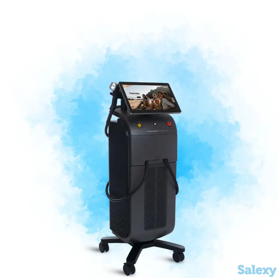 PRO DAM, фотография 2