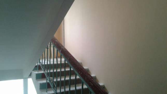 Ремонт квартир, домов, офисов и подъездов !, фотография 7