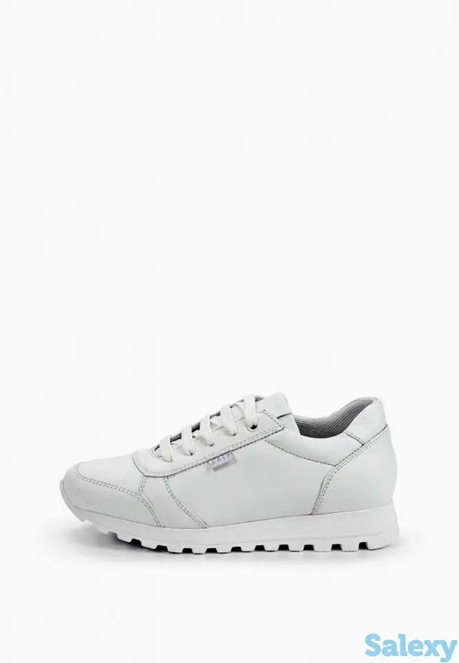 Кроссовки ralf ringer, фотография 1