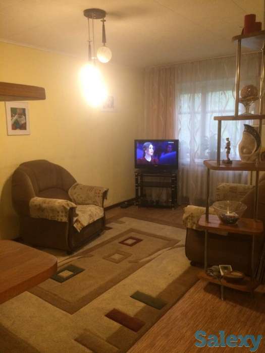 Продам 2-х комнатную квартиру, Касыма Кайсенова 82/1, фотография 5