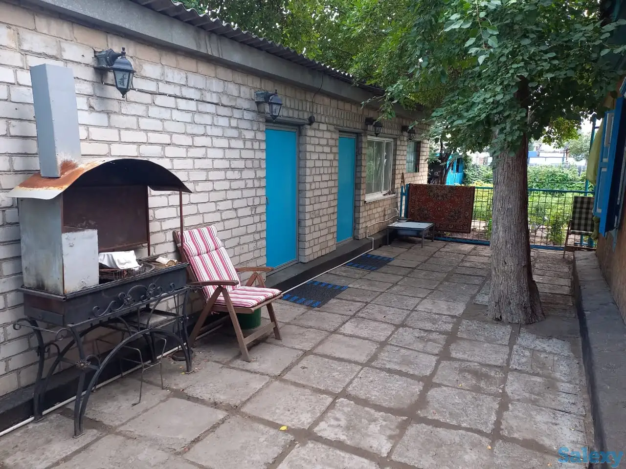 Продам или сдам в аренду мебелированный  дом в г. Павлодаре, фотография 3