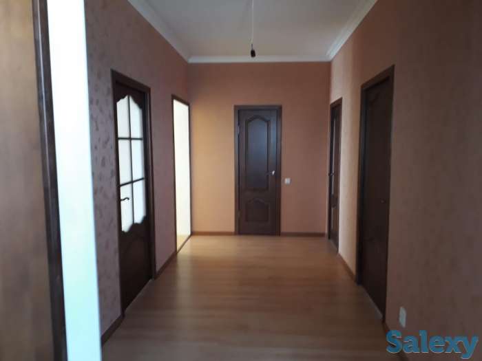 Продам дом, Мкр.Балауса, 11 улица, фотография 4