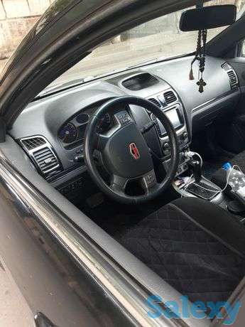 Продам отличную машину все работает отлично масло не берет, фотография 8