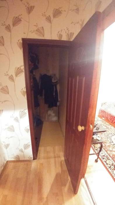 Срочно продам, 13-39, фотография 8