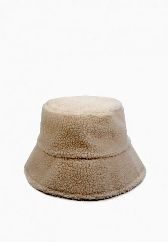 Панама smena, фотография 1