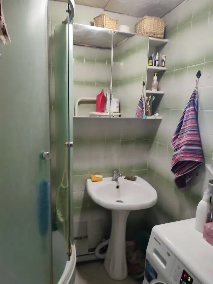 Продам 2-комнатную квартиру, Алтынсарина, 31, фотография 8