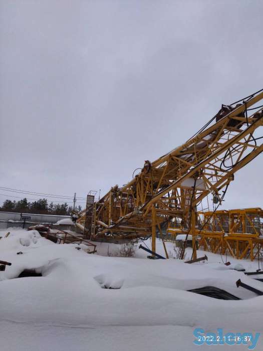 Продам, фотография 18