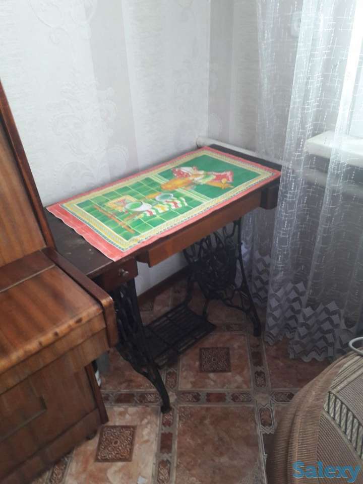 Вещи для дома, фотография 3