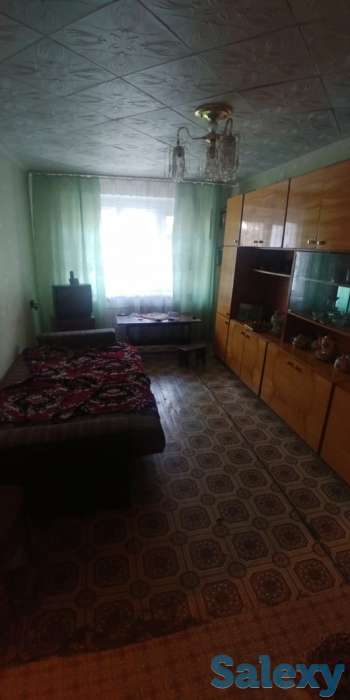 Продам 2-комнатную квартиру, фотография 7