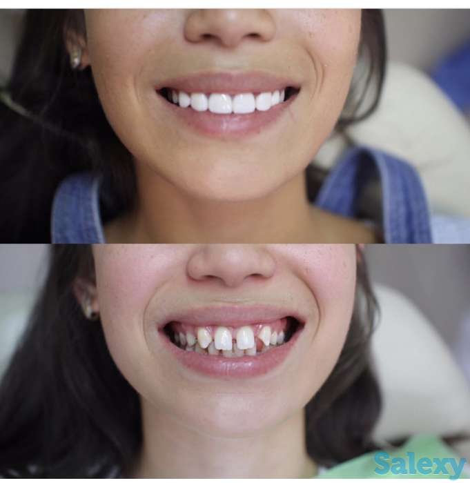 Стоматология доктора Изимова, фотография 1