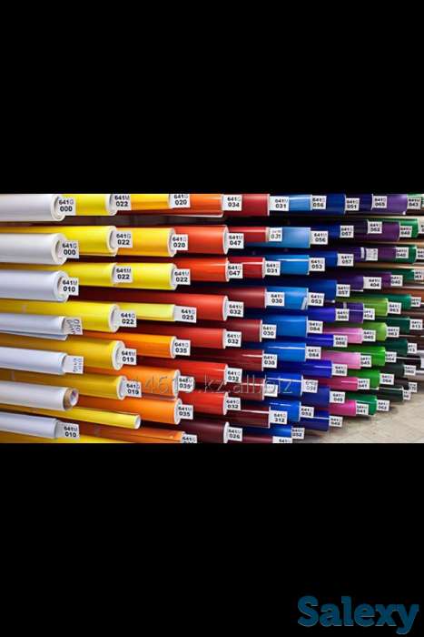 Forsign всё для наружной и внутренней рекламы., фотография 1