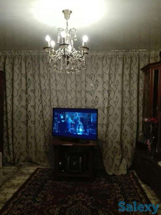 Продам дом, ст . Сороковая ул. Кокжазык д9 кв 2, фотография 8