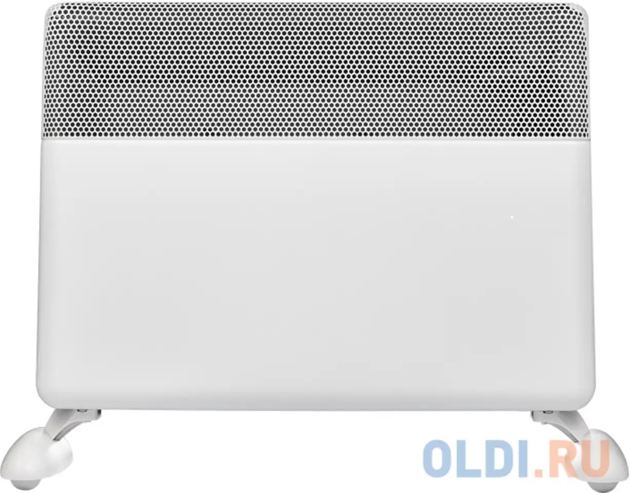 Комплект apollo transformer с блоком управления и шасси bec/at-2500-3m cs (механический), фотография 1