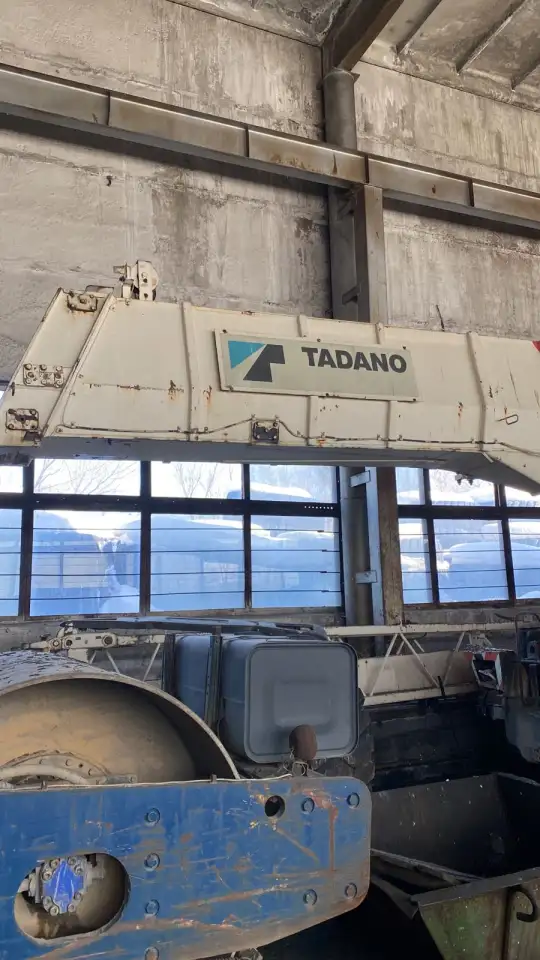 Продам спецтехнику, фотография 14