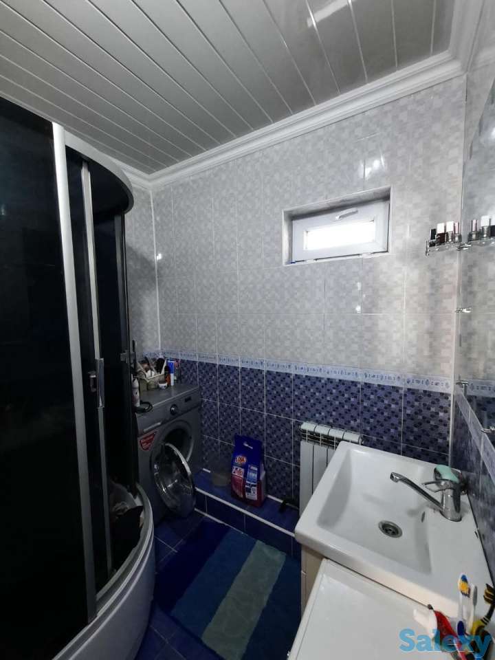 Дом, фотография 5