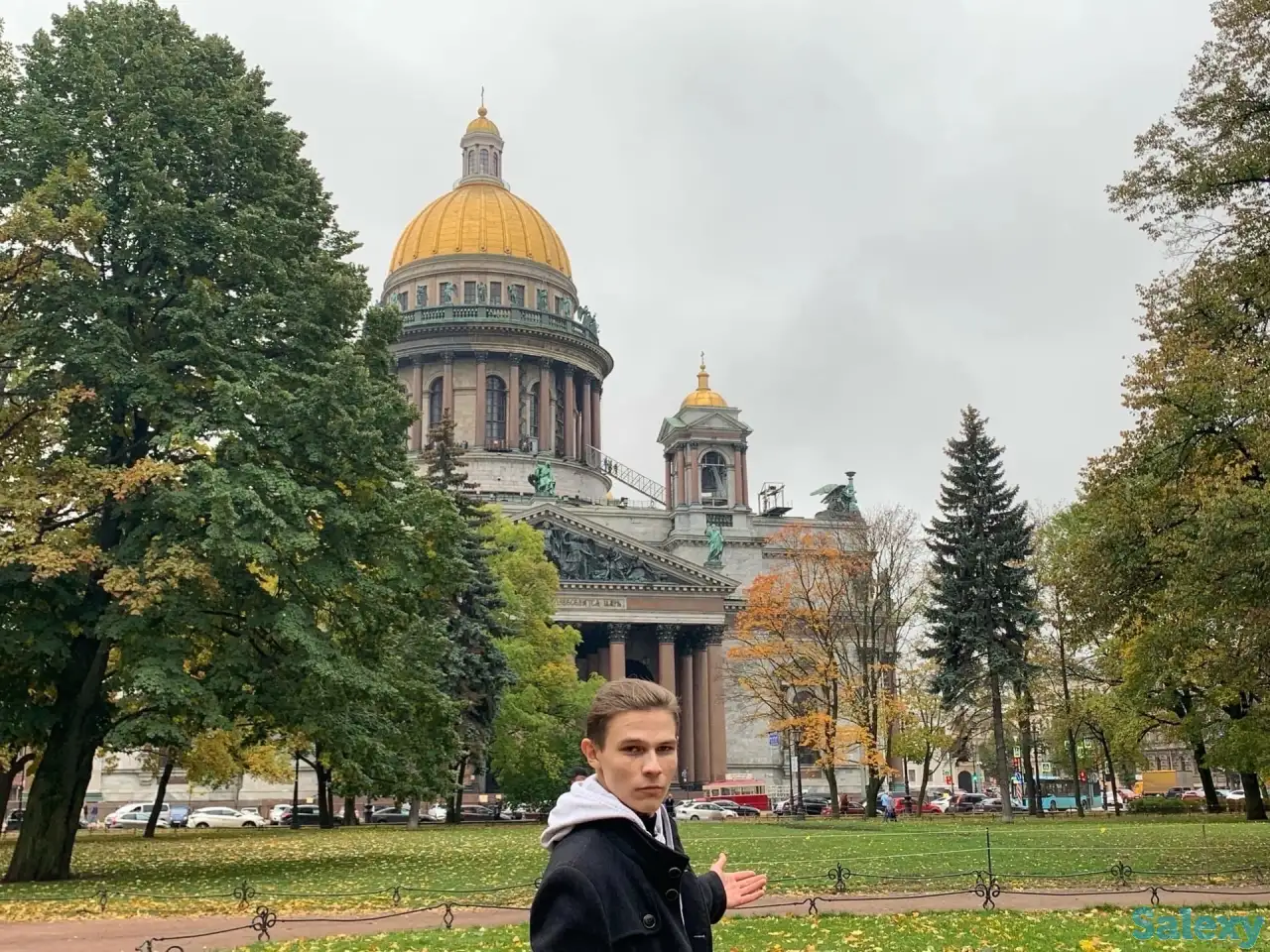 Репетитор по Истории России, Обществознанию. Дистанционно., фотография 1