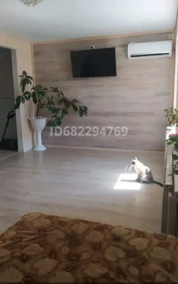 Продам 4х ком.кв., фотография 7