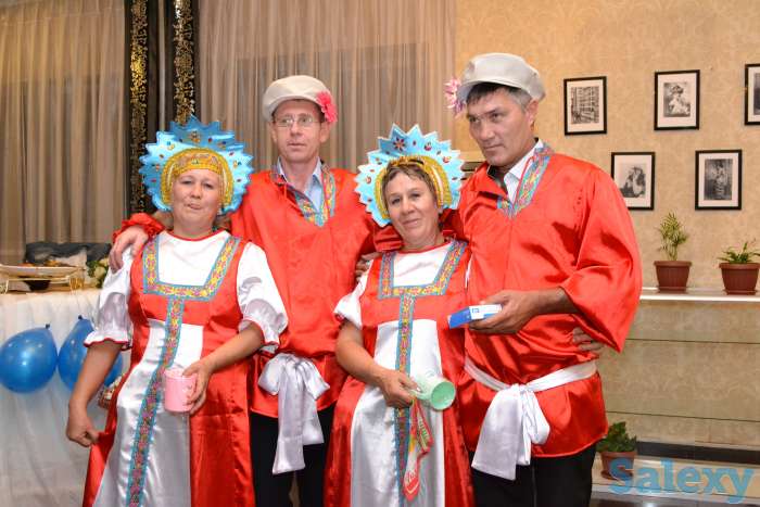 Внимание!!! разыскиваете тамаду?  тогда звоните., фотография 3