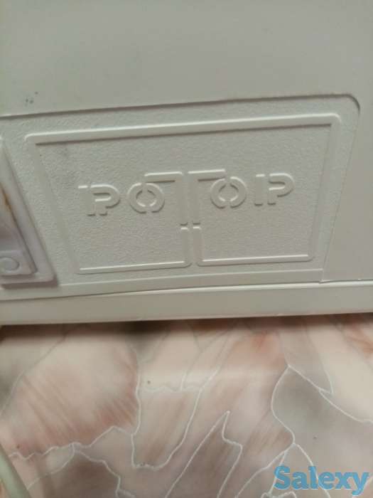 Мясорубка, фотография 3