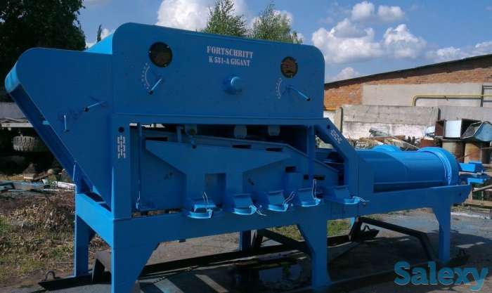 Овс25 См4 ПЕТКУСА, фотография 4