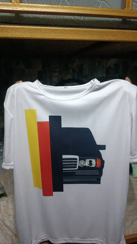 Качественная печать любого изображения на одежде, фотография 7