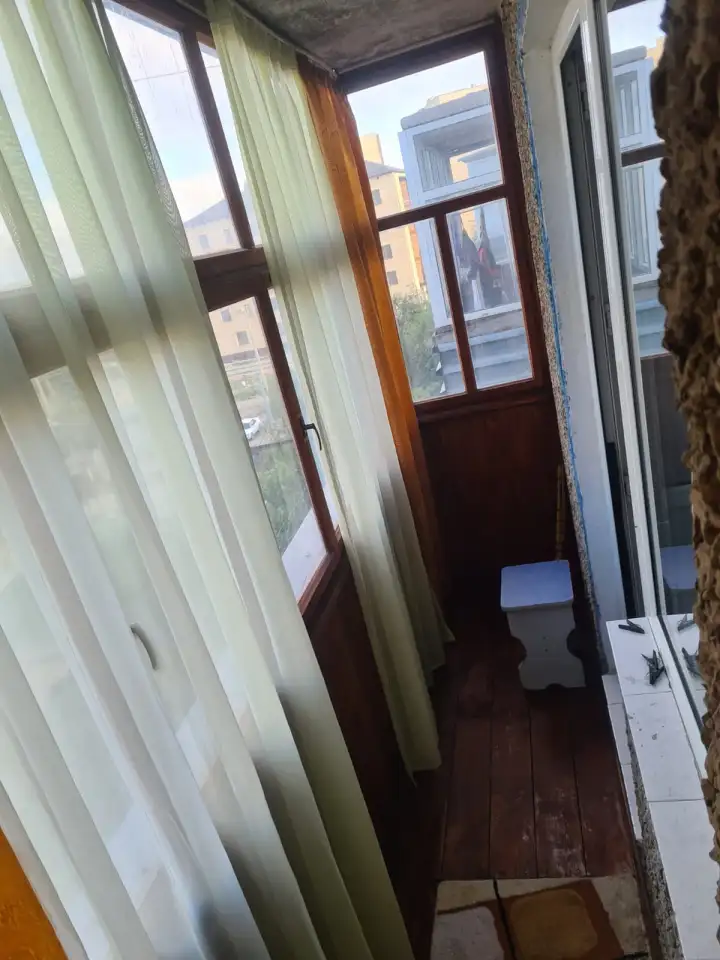 Сдам квартиру на длительный срок, ул.Байтурсынова д.37, фотография 3