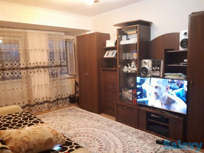 Срочно продам, Мкн Кок жиек, фотография 7